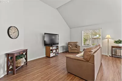 556 SE 10th Ave, Canby, OR 97013 - Photo 23