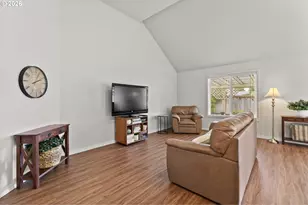 556 SE 10th Ave, Canby, OR 97013 - Photo 23