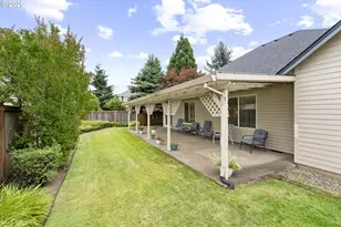 556 SE 10th Ave, Canby, OR 97013 - Photo 7