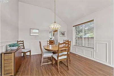556 SE 10th Ave, Canby, OR 97013 - Photo 15