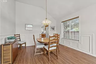 556 SE 10th Ave, Canby, OR 97013 - Photo 15
