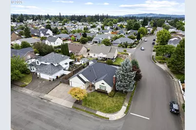 556 SE 10th Ave, Canby, OR 97013 - Photo 37
