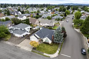 556 SE 10th Ave, Canby, OR 97013 - Photo 37