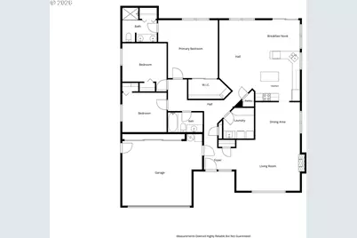 556 SE 10th Ave, Canby, OR 97013 - Photo 41