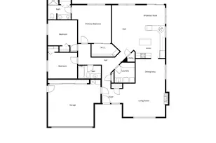 556 SE 10th Ave, Canby, OR 97013 - Photo 41