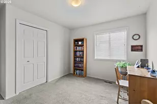 556 SE 10th Ave, Canby, OR 97013 - Photo 29