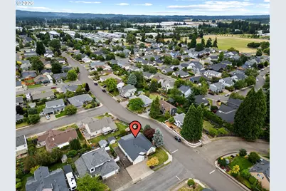 556 SE 10th Ave, Canby, OR 97013 - Photo 39