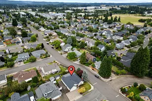 556 SE 10th Ave, Canby, OR 97013 - Photo 39