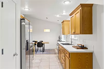 364 NW Blair St, Sheridan, OR 97378 - Photo 13