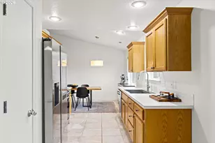 364 NW Blair St, Sheridan, OR 97378 - Photo 13