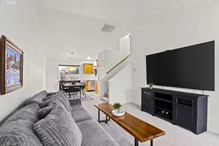 364 NW Blair St, Sheridan, OR 97378 - Photo 7