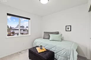 364 NW Blair St, Sheridan, OR 97378 - Photo 25