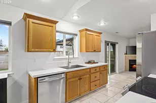 364 NW Blair St, Sheridan, OR 97378 - Photo 11