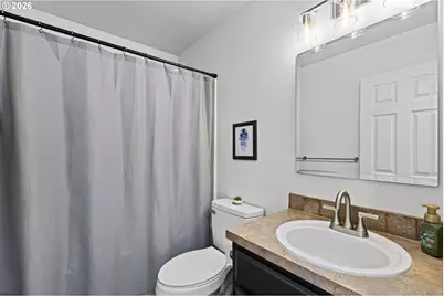 364 NW Blair St, Sheridan, OR 97378 - Photo 27