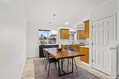 364 NW Blair St, Sheridan, OR 97378 - Photo 9