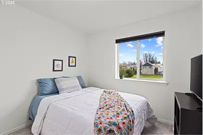 364 NW Blair St, Sheridan, OR 97378 - Photo 23