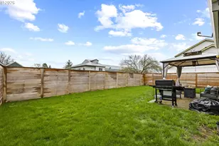 364 NW Blair St, Sheridan, OR 97378 - Photo 31