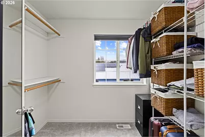 364 NW Blair St, Sheridan, OR 97378 - Photo 21