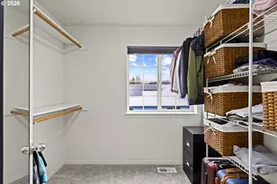 364 NW Blair St, Sheridan, OR 97378 - Photo 21