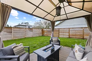 364 NW Blair St, Sheridan, OR 97378 - Photo 29