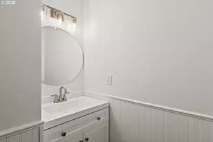 364 NW Blair St, Sheridan, OR 97378 - Photo 17