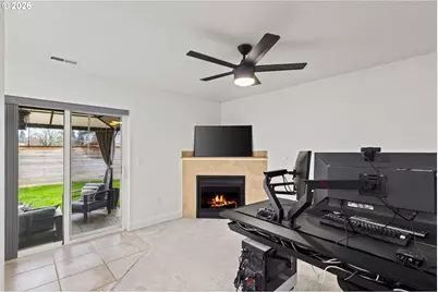 364 NW Blair St, Sheridan, OR 97378 - Photo 15