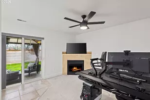 364 NW Blair St, Sheridan, OR 97378 - Photo 15