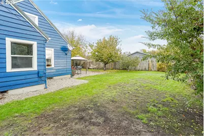 4810 Rickman Rd, Keizer, OR 97303 - Photo 37