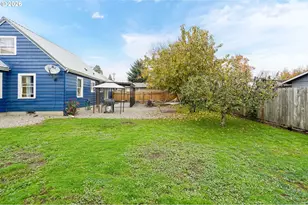 4810 Rickman Rd, Keizer, OR 97303 - Photo 39