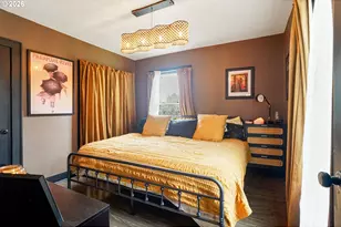 4810 Rickman Rd, Keizer, OR 97303 - Photo 23