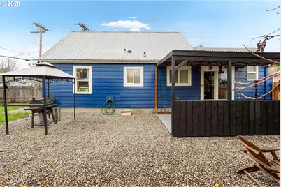 4810 Rickman Rd, Keizer, OR 97303 - Photo 41