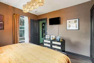 4810 Rickman Rd, Keizer, OR 97303 - Photo 25