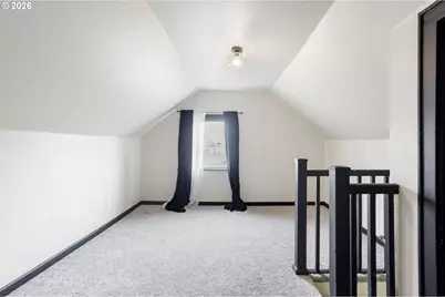 4810 Rickman Rd, Keizer, OR 97303 - Photo 29