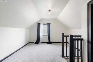 4810 Rickman Rd, Keizer, OR 97303 - Photo 29