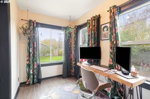 4810 Rickman Rd, Keizer, OR 97303 - Photo 17