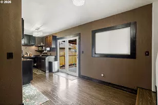 4810 Rickman Rd, Keizer, OR 97303 - Photo 9