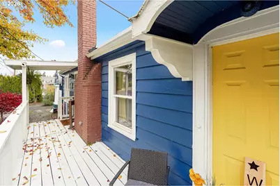 4810 Rickman Rd, Keizer, OR 97303 - Photo 5