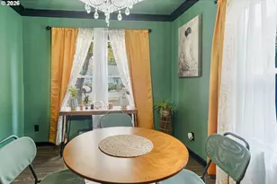 4810 Rickman Rd, Keizer, OR 97303 - Photo 7