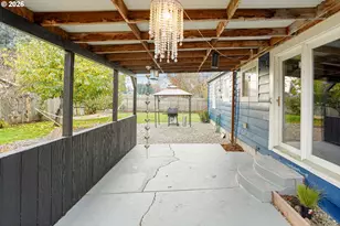 4810 Rickman Rd, Keizer, OR 97303 - Photo 35