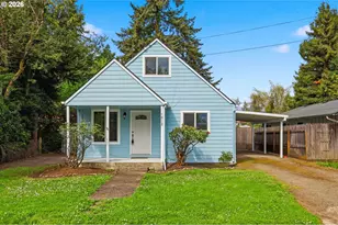 1512 8th St, Springfield, OR 97477 - Photo 1