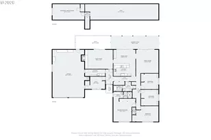 4448 Knoop Ave, Eugene, OR 97402 - Photo 45