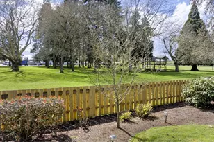 4448 Knoop Ave, Eugene, OR 97402 - Photo 5