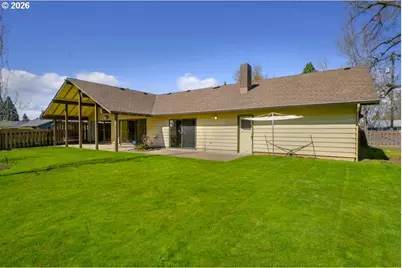 4448 Knoop Ave, Eugene, OR 97402 - Photo 3