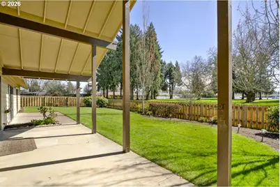 4448 Knoop Ave, Eugene, OR 97402 - Photo 21