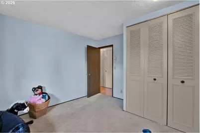 4448 Knoop Ave, Eugene, OR 97402 - Photo 31