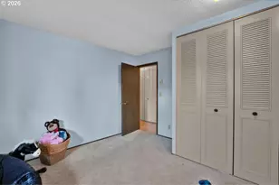 4448 Knoop Ave, Eugene, OR 97402 - Photo 31