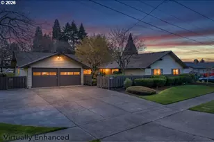 4448 Knoop Ave, Eugene, OR 97402 - Photo 1