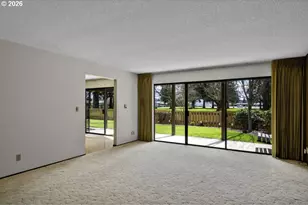 4448 Knoop Ave, Eugene, OR 97402 - Photo 19