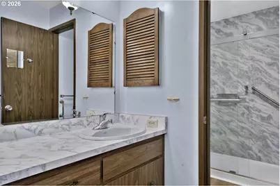 4448 Knoop Ave, Eugene, OR 97402 - Photo 37