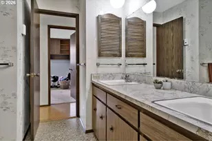 4448 Knoop Ave, Eugene, OR 97402 - Photo 35